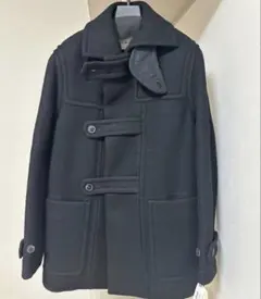 2026年最新】dries van noten コートの人気アイテム - メルカリ