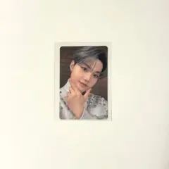 2026年最新】Treasure ドヨン ラキドロの人気アイテム - メルカリ