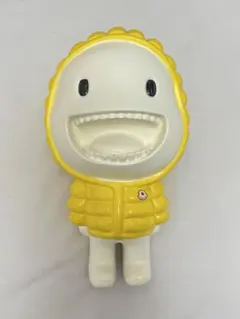 2026年最新】MONCLER フィギュアの人気アイテム - メルカリ