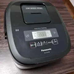 2026年最新】SR-CFE109の人気アイテム - メルカリ