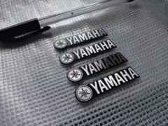 2026年最新】スピーカーエンブレムの人気アイテム - メルカリ