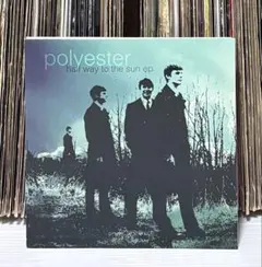 2026年最新】personz レコードの人気アイテム - メルカリ