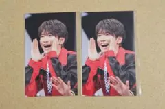 2026年最新】猫ひたの人気アイテム - メルカリ