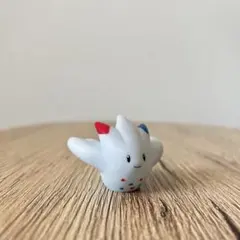 2026年最新】ぬいぐるみ トゲキッスの人気アイテム - メルカリ