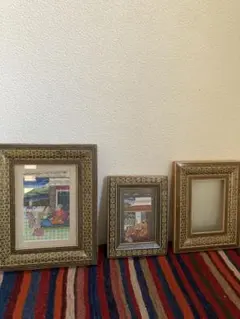 2026年最新】ハータム・カーリーの人気アイテム - メルカリ