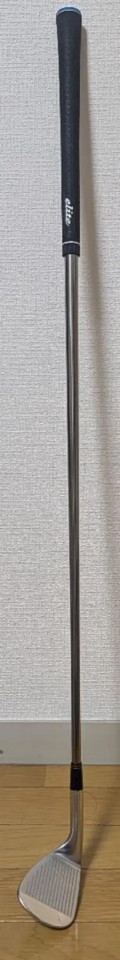 2026年最新】三浦技研 mg-s01の人気アイテム - メルカリ