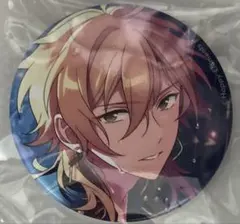 2026年最新】羽風薫 缶の人気アイテム - メルカリ