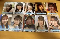 2026年最新】日向坂46まとめ売りの人気アイテム - メルカリ