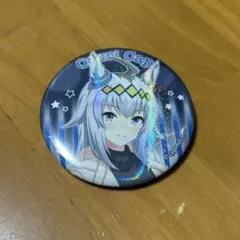 2026年最新】メガイルミ 缶バッジの人気アイテム - メルカリ