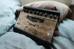 2026年最新】kettner replexの人気アイテム - メルカリ
