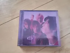 2026年最新】fanatic crisis one one for allの人気アイテム - メルカリ