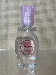 2026年最新】ハッピーバスデイの人気アイテム - メルカリ