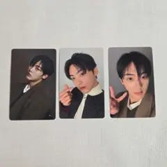 2026年最新】astro サナ ユンサナの人気アイテム - メルカリ