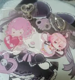 2026年最新】nqrse アクスタの人気アイテム - メルカリ