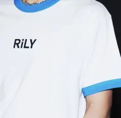 2026年最新】Rily tシャツ 今市隆二の人気アイテム - メルカリ