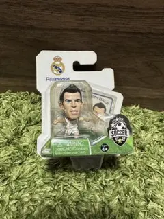 2026年最新】ガレス・ベイルの人気アイテム - メルカリ