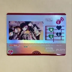 2026年最新】乙宗梢 ラブカの人気アイテム - メルカリ