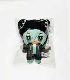 2026年最新】Reborn フラン ぬいぐるみの人気アイテム - メルカリ