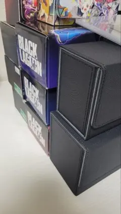 2026年最新】青黒コンプの人気アイテム - メルカリ