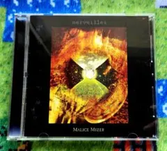 2026年最新】malice mizer merveillesの人気アイテム - メルカリ