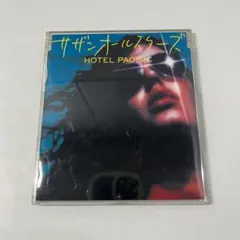 2026年最新】hotel pacific サザンの人気アイテム - メルカリ