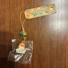 2026年最新】キティ ストラップ 千葉の人気アイテム - メルカリ