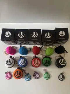 2026年最新】uverworldキーホルダーの人気アイテム - メルカリ