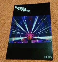 2026年最新】buck-tick 会報 109号の人気アイテム - メルカリ