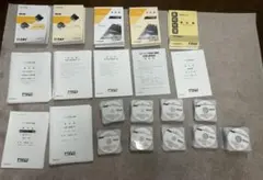 2026年最新】tac 税理士 dvdの人気アイテム - メルカリ