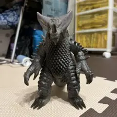 2026年最新】exゴモラソフビの人気アイテム - メルカリ