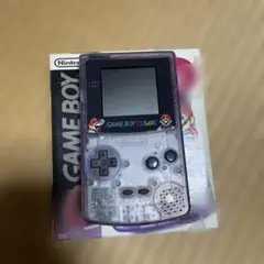 2026年最新】ゲームボーイ カラー ジャスコの人気アイテム - メルカリ