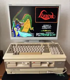2026年最新】pc-8801 キーボードの人気アイテム - メルカリ