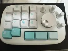 2026年最新】creatorpadの人気アイテム - メルカリ