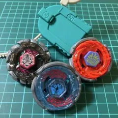 2026年最新】メタルファイトベイブレード まとめ売りの人気アイテム