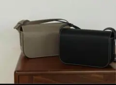 2026年最新】ohga バッグの人気アイテム - メルカリ