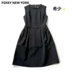 2026年最新】フォクシー ワンピース バロンの人気アイテム - メルカリ