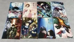 2026年最新】空の境界 レンタルの人気アイテム - メルカリ