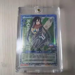 2026年最新】プレシャスメモリーズ 中野梓 サインの人気アイテム