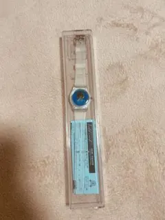 2026年最新】ウマ娘 BOSS 時計の人気アイテム - メルカリ