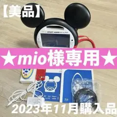 2026年最新】dvdプレイヤー dweの人気アイテム - メルカリ