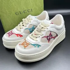 2026年最新】nike gucciの人気アイテム - メルカリ