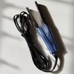 2026年最新】MILBON ストレートヘアアイロンの人気アイテム - メルカリ