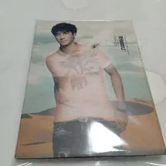 2026年最新】王力宏の人気アイテム - メルカリ