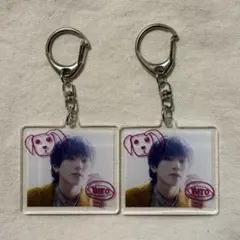 2026年最新】WiLD blue カフェの人気アイテム - メルカリ