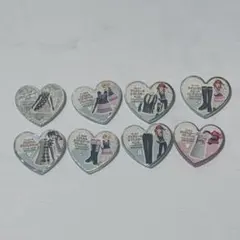 2026年最新】プリズムストーン 激レアの人気アイテム - メルカリ