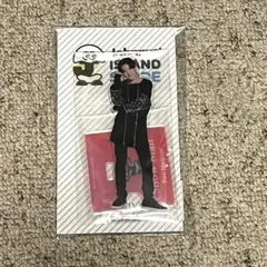 2026年最新】目黒蓮 アクスタ 第1弾の人気アイテム - メルカリ