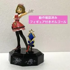 2026年最新】セレナのステージ ポケットモンスターXYの人気アイテム