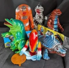 2026年最新】ブルマァク シーボーズの人気アイテム - メルカリ