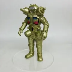 2026年最新】キングジョーの人気アイテム - メルカリ