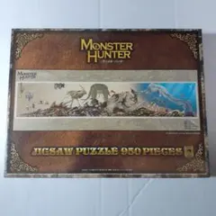 2026年最新】モンスターハンター パズルの人気アイテム - メルカリ